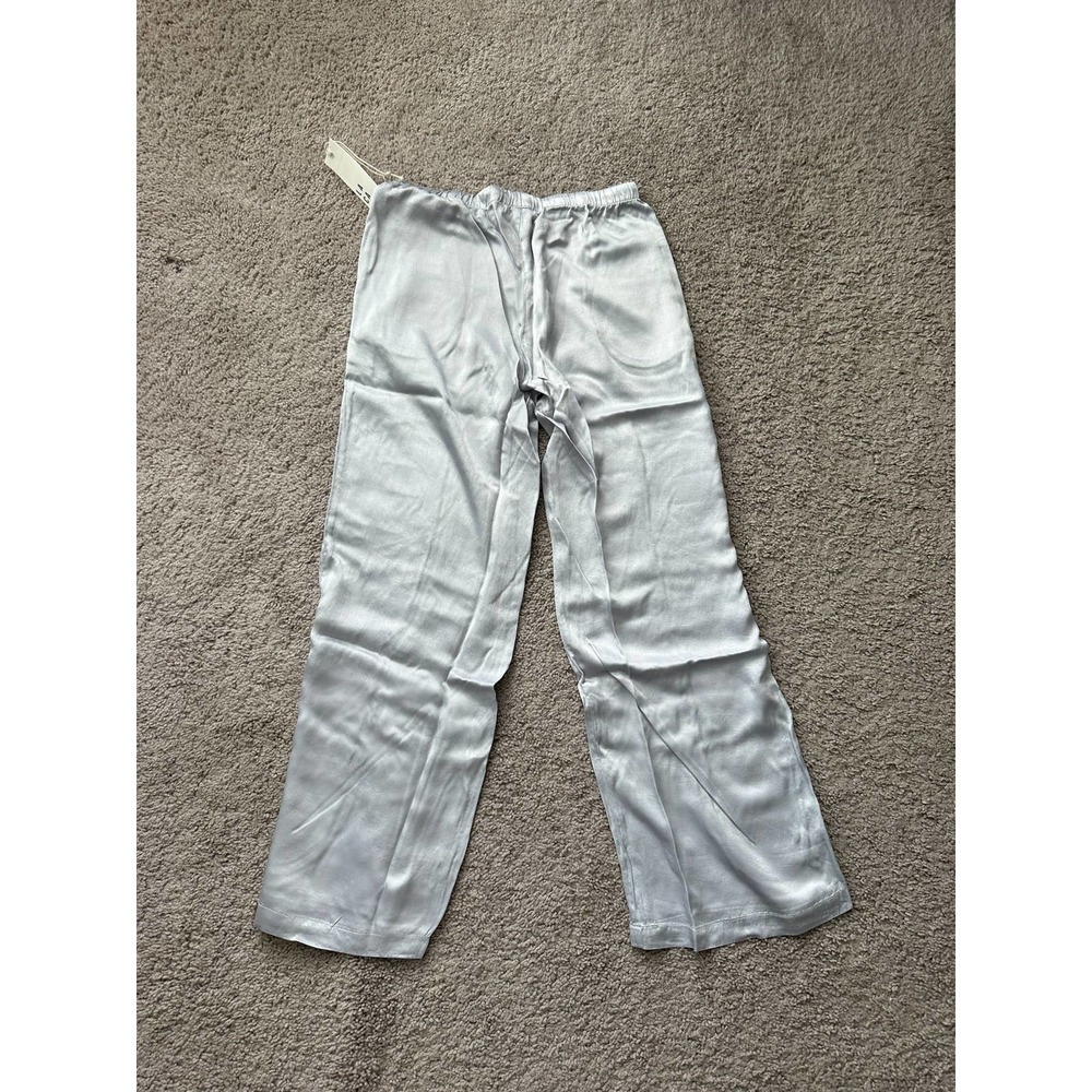 LACAUSA VELA Pant - Picture 11 of 16
